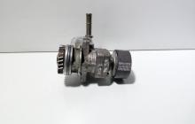 Pompa servo directie, cod 7H0422153A, VW Touareg (7LA, 7L6), 2.5 TDI, BAC (id:711402)