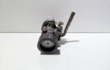 Pompa servo directie, cod 7H0422153A, VW Touareg (7LA, 7L6), 2.5 TDI, BAC (id:711402)