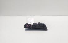 Maner deschidere haion cu camera, cod 5124-7345700, Bmw X4 (F26) (id:399487)