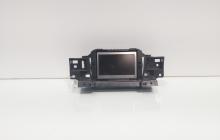 Display bord, cod AM5T-18B955-CH , Ford Focus 3 (id:693773)