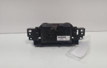 Display bord, cod AM5T-18B955-CH , Ford Focus 3 (id:693773)