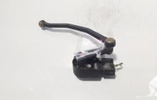 Senzor nivel xenon, cod 8G9N-3C492-AA, Volvo XC60 2.0 diesel (id:687348)