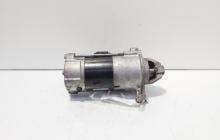 Electromotor, cod GM55578420, Opel Astra J, 1.7 CDTI, A17DTR, 6 vit man (id:704037)