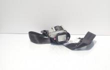 Centura stanga fata, cod 1K4857705BH, Vw Golf 6 (5K1) (id:248690)