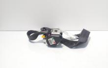 Centura stanga fata, cod 1K4857705BH, Vw Golf 6 (5K1) (id:248690)