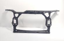 Panou frontal, cod 8K0805594J, Audi A4 Avant (8K5, B8) (id:722225)