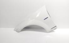 Aripa stanga fata, Mercedes Clasa C T-Model (S204) facelift (id:723046)