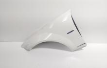 Aripa stanga fata, Mercedes Clasa C T-Model (S204) facelift (id:723046)