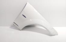 Aripa dreapta fata, Mercedes Clasa C T-Model (S204) facelift (id:723047)