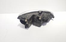 Far stanga, Seat Leon (1P1) vol pe dreapta (id:718505)