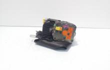 Centura dreapta fata, cod 4G8857706D, Audi A6 (4G2, C7) (id:140443)