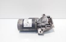 Electromotor, cod 09A911023B, Vw Sharan (7M8, 7M9, 7M6) 1.9 TDI, AUY, cutie automata (id:722708)
