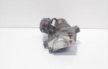 Electromotor, cod 09A911023B, Vw Sharan (7M8, 7M9, 7M6) 1.9 TDI, AUY, cutie automata (id:722708)