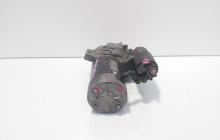 Electromotor, cod 09A911023B, Vw Sharan (7M8, 7M9, 7M6) 1.9 TDI, AUY, cutie automata (id:722708)