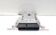 Calculator motor, cod 03G906021DP, 0281012742, Seat Toledo 3 (5P2) 1.9 tdi, BKC, (idi:349482)