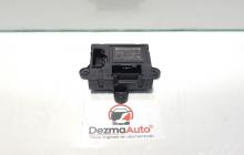 Modul stanga fata, Ford Mondeo 4, 9G9T14B533AC (idi:393073)