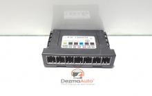 Calculator confort, cod 13584578 , Opel Insignia A, 2.0 cdti, A20DTH (idi:400514)