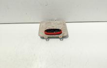Modul xenon, cod 5DV009720, Opel Astra J (idi:707007)