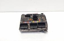 Modul BSI, cod 9661682680, Peugeot 407 (idi:646876)