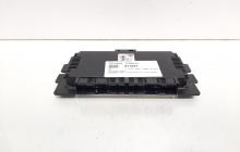 Modul control lumini, cod 9175652-02, Bmw 1 Cabriolet (E88) (idi:611231)