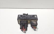 Releu electroventilator, cod 1J0919506Q, VW Bora (1J2), 1.6 benz, BCB (idi:629588)