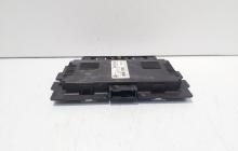 Modul confort, cod 9224592-01, Bmw X1 (E84) (idi:704024)