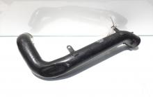 Teava intercooler, cod 059145731M, Vw Passat Variant (3B6) 2.5tdi, BDG (idi:185353)