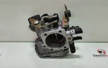 Clapeta acceleratie, GM90536084, Opel Astra G sedan (F69) 1.8b (idi:320073)
