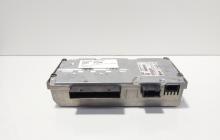 Amplificator audio Bang&Olfsen, cod 8T0035223AL, Audi A4 (8K2, B8) (idi:672268)