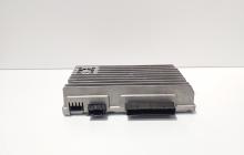 Amplificator audio Bang&Olfsen, cod 8T0035223AL, Audi Q5 (8RB) (idi:672268)