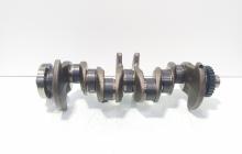 Vibrochen, cod 04LB, Vw Golf 7 (5G) 1.6 TDI, CLH (id:722136)