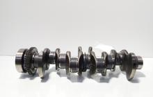 Vibrochen, Opel Astra J, 1.6 CDTI, B16DTH (idi:674703)