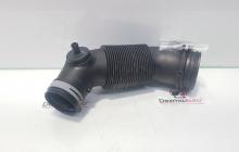 Tub aer, Seat Ibiza 5 (6J5) 1.2 B, CGP, cod 5J0129684 (idi:376241)