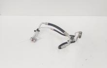 Conducta clima, cod 13203334, Opel Corsa D 1.3 CDTI, Z13DTJ (id:638117)