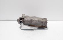 Electromotor, cod 6G9N-11000-FA, Ford Galaxy 2 2.0 TDCI, UFWA, cutie automata (id:722455)