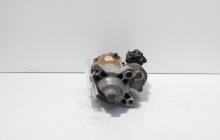 Electromotor, cod 6G9N-11000-FA, Ford Galaxy 2 2.0 TDCI, UFWA, cutie automata (id:722455)