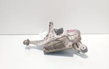 Motoras stergator dreapta fata, Renault Scenic 3 (id:720246)