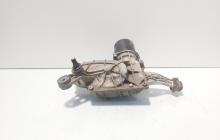 Motoras stergator dreapta fata, Renault Scenic 3 (id:720246)