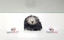 Spirala volan 5K0953549B, Vw Touran (1T1, 1T2) (idi:349714)