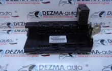 Tablou sigurante SAM A2035453801,  Mercedes Clasa C T-Model (S203) 2.2cdi (idi:215651)