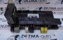 Tablou sigurante SAM A2035453801,  Mercedes Clasa C T-Model (S203) 2.2cdi (idi:215651)