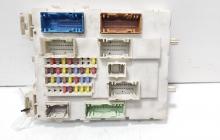 Tablou sigurante, cod BV6N-14A073-FS, Ford C-Max 2 (idi:707574)