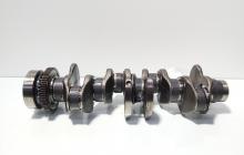 Vibrochen, Opel Astra K, 1.6 CDTI, B16DTU (idi:674703)