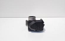 Clapeta acceleratie, cod 03L128063T, Vw Tiguan (5N) 2.0 TDI, CFF (id:723104)