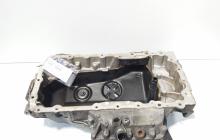 Baie de ulei, cod 9688578780, Ford Kuga I 2.0 TDCI, UFDA (id:426710)