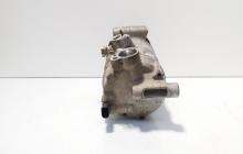 Compresor clima, cod 5Q0820803G, Vw Golf 7 (5G) 2.0 TDI, CRB (id:723117)