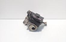 Pompa ulei, cod CM5G-6600-DC, Ford Focus 3 1.0 benz, M1DA (idi:721704)