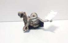 Pompa ulei, cod CM5G-6600-DC, Ford Focus 3 1.0 benz, M1DA (idi:721704)