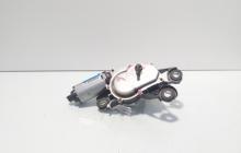 Motoras stergator haion, cod 6J3955711, Seat Ibiza 5 ST (6J8) (idi:708660)