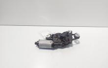 Motoras stergator haion, cod 6J3955711, Seat Ibiza 5 ST (6J8) (idi:708660)